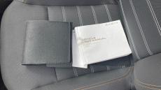 Dacia Sandero Stepway 1.0 TCe Essential 5dr Petrol Hatchback